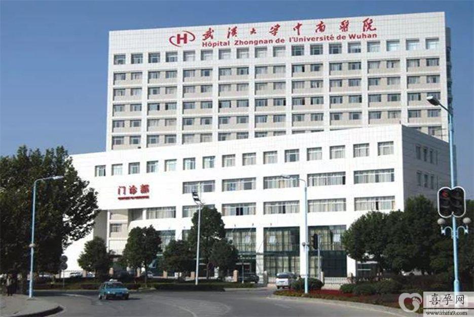 武汉大学中南医院 (1).jpg