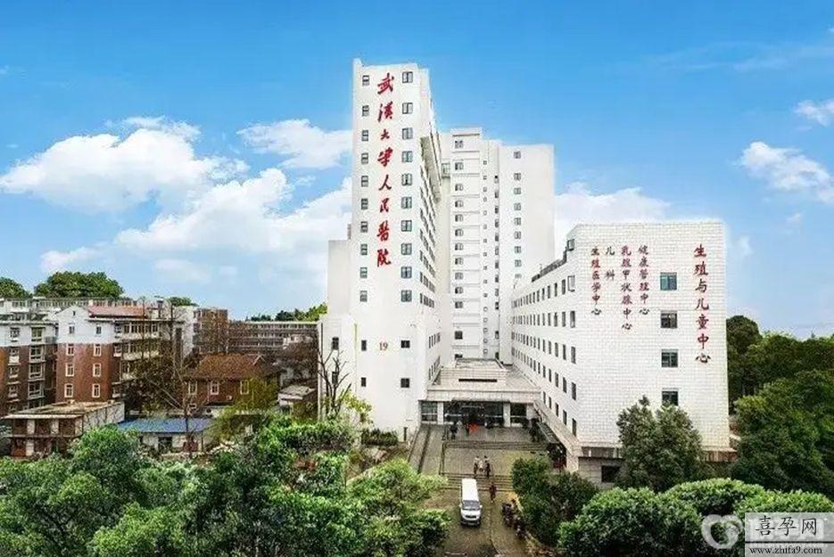 武汉大学人民医院.webp (1).jpg