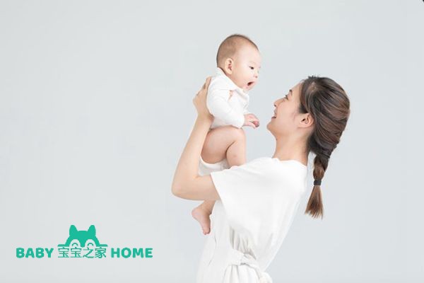 2024济南市妇幼保健院试管婴儿成功率
