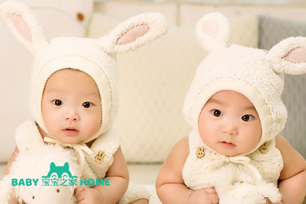 2024广州人工受孕生双胞胎要多少钱