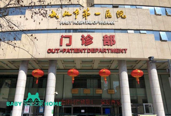 武汉市第一医院能做试管生龙凤胎吗