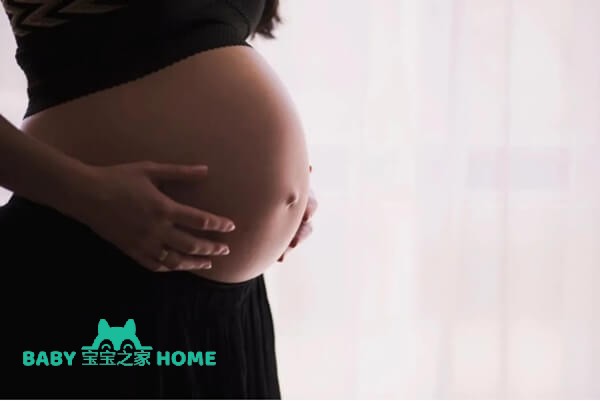 2024重庆市妇幼保健院试管婴儿生男孩成功率一览