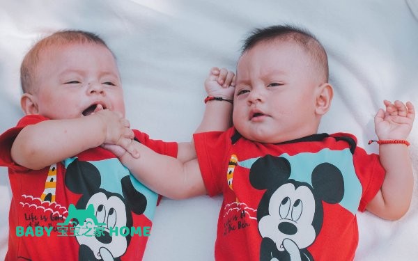 2024鞍山市妇女儿童医院试管生双胞胎费用