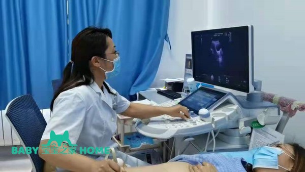2024北京中医药大学东方医院试管婴儿成功率