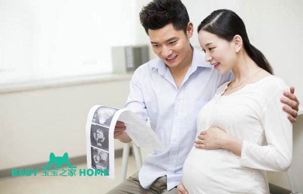 2024涿州市医院试管婴儿成功率