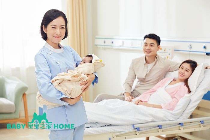 2024泰安市中心医院试管婴儿成功率
