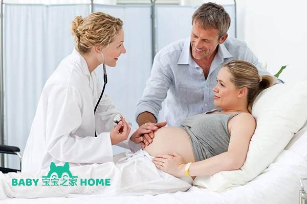 2024苏州大学附属第一医院试管婴儿医院推荐