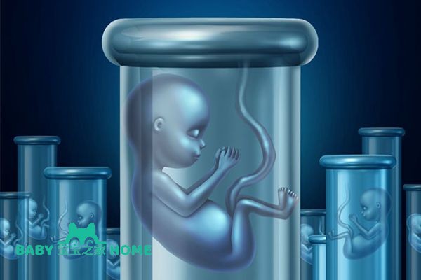 摄图网_300857534_试管婴儿的体外受精,生育治疗人工授精,个符号与胎儿试管中帮助孕问题个三维插图（企业商用）.jpg