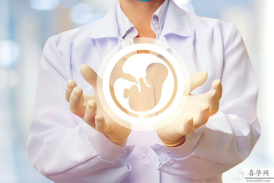 25岁卵巢早衰能怀上孩子吗-附2024全新25岁卵巢早衰生育案例.jpg