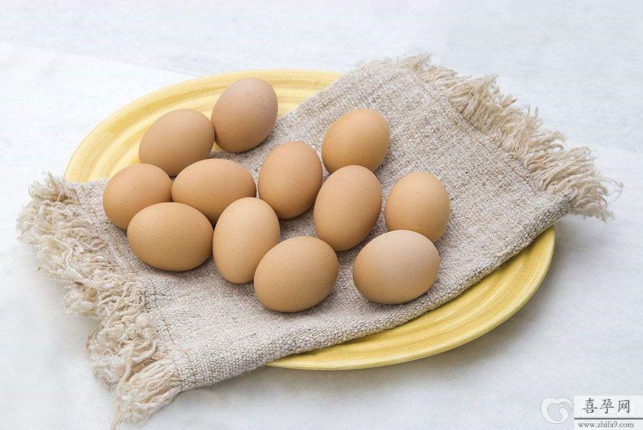 鸡蛋.jpeg