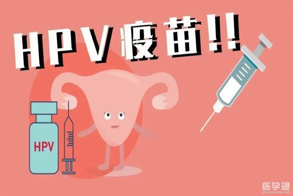 hpv疫苗.jpg